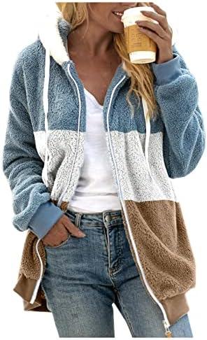 Explore trendy​ women's denim jackets with stylish designs!