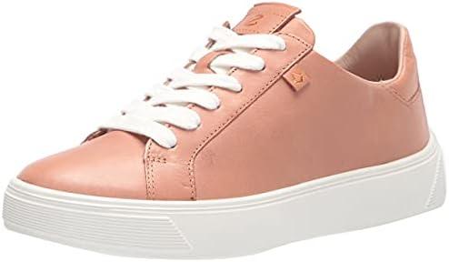 Stylish Women's Sneakers for All-Day Comfort ⁢and Versatility