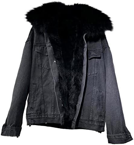 Discover Trendy Women's Winter Jackets and Coats ‌for 2024!