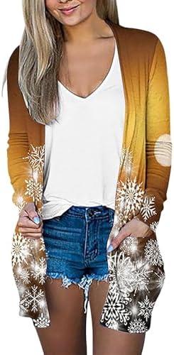 Discover Trendy Women's Winter Jackets and Coats for 2024!