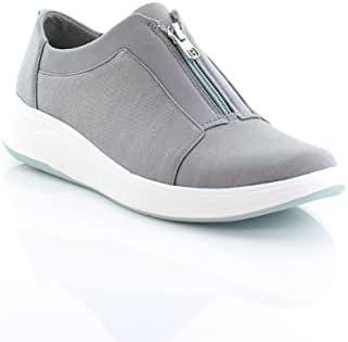 Explore Stylish Women's‌ Sneakers for Comfort and⁢ Fashion!