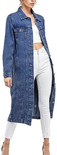 Stylish Women's Denim Jackets for Every Season and ‍Occasion