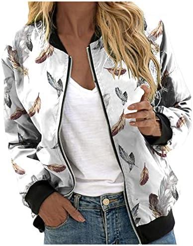 Stylish Women's Jackets for ⁢Every Season - Shop Now!