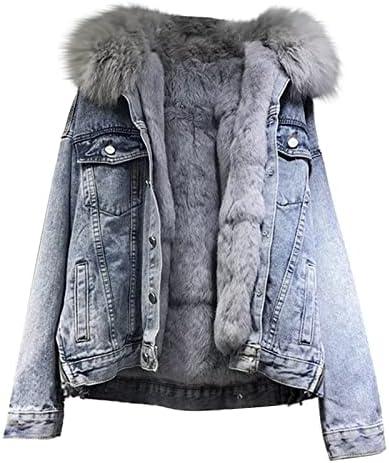 Explore trendy women's jackets for⁣ any occasion at great prices!