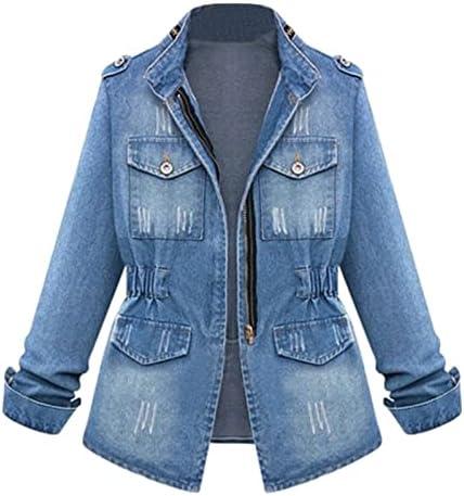 Explore ‌trendy ​women's jackets for ⁤any occasion at great prices!