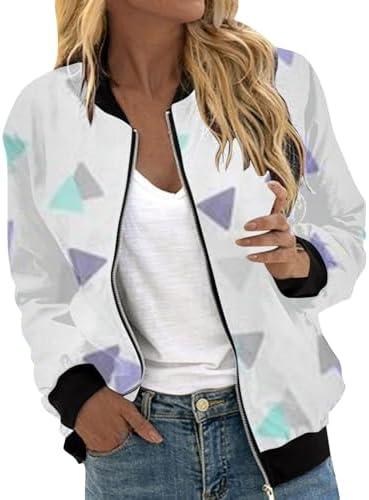 Explore trendy women's jackets for any occasion at great prices!