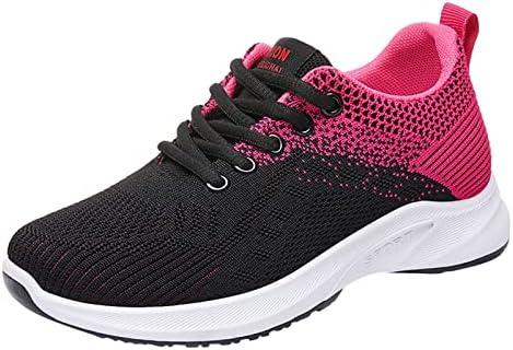 Trendy Women's Footwear for Comfort and Style 2024