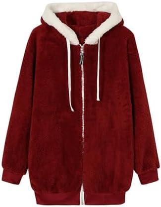 Cozy ⁢Women's Hoodies:⁣ Fashionable Fall Essentials 2024