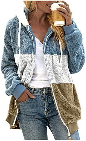 Cozy Women's ⁣Hoodies:​ Fashionable Fall Essentials 2024