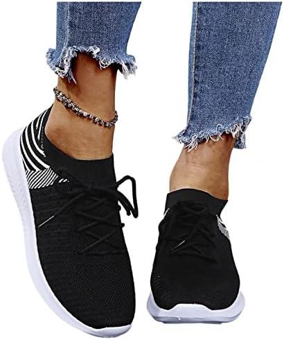 Explore Stylish Women's Sneakers ​for Every Occasion!