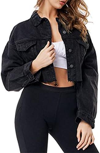 Explore Stylish Women's Jackets for Every Season Today!