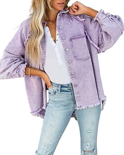 Trendy Women's Jackets for Every Season: ‌Shop Now!