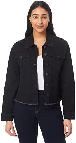 Trendy Women's Jackets for Every Season: Shop ‌Now!