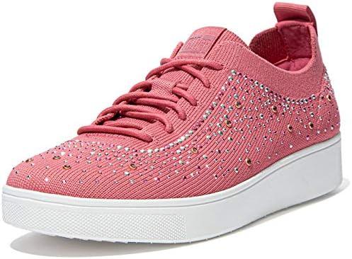 Explore ‍Trendy Women's Sneakers: ‍Comfort ‌Meets Style!