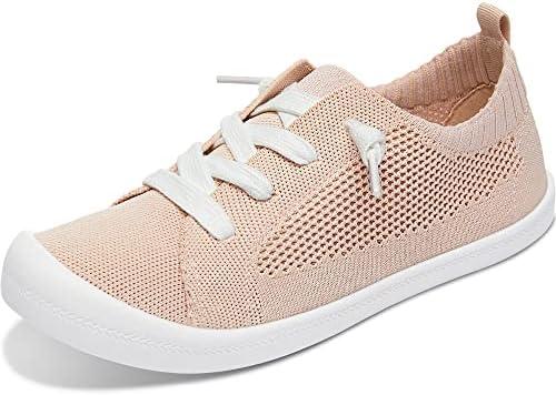 Explore Trendy Women's Sneakers: Comfort Meets Style!