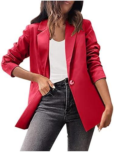 Explore Trendy Women's Jackets for Fall ⁣and Winter Styles