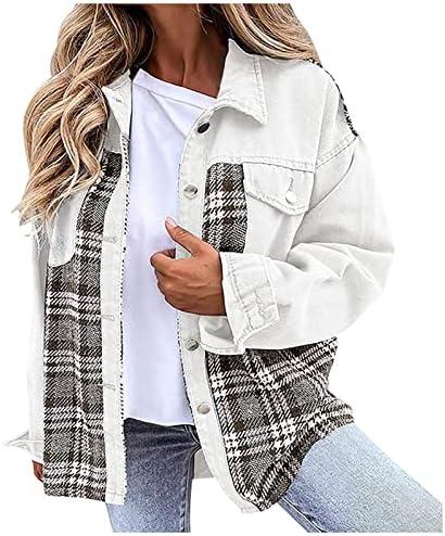 Explore Trendy Women's Jackets ⁤for ⁣Fall and Winter​ Styles