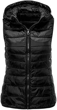 Trendy Women's Fashion: ‌Stylish Coats & ⁤Jackets Collection