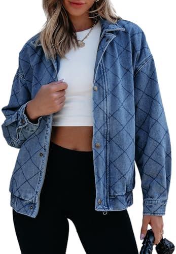 Trendy Women's Fashion: Stylish Coats & Jackets Collection