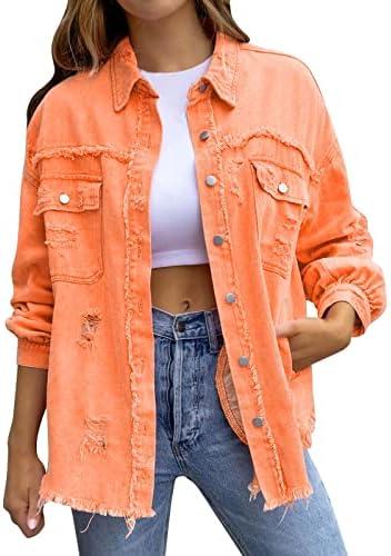 Trendy⁣ Women's Fashion: Stylish Coats &⁤ Jackets Collection