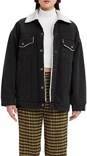 Trendy Women's Fashion: Stylish Coats & Jackets Collection