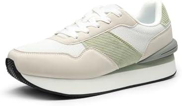 Shop Stylish and Comfortable Women's Sneakers Online Now!