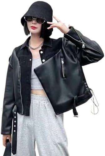 Trendy Women's Jackets‍ for Fall/Winter 2024 Collection