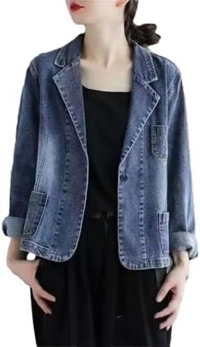 Trendy Women's Jackets for Fall/Winter 2024 Collection