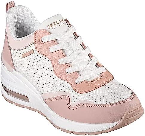 Explore Stylish and Comfortable Women's ⁤Sneakers Today!