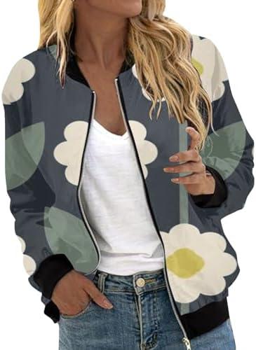 Trendy Women's ‌Denim Jackets for Every Season!