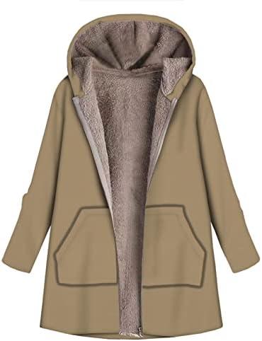 Explore ‍Stylish Women's Jackets for Winter Fashion Trends