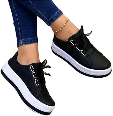 Shop Trendy & Comfortable Women's Sneakers for Every Occasion!