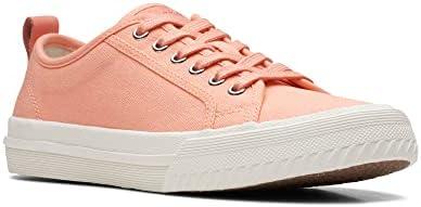 Shop Trendy & ‌Comfortable Women's Sneakers for Every Occasion!