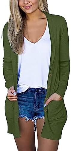 Explore Stylish Women's Jackets for Every Season!