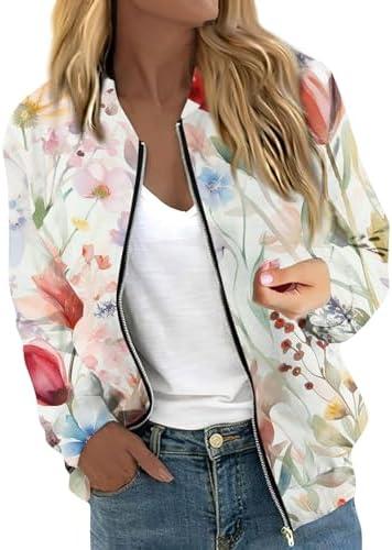 Discover Trendy Women's Fashion: Denim Jackets, Stylish Tops & More!