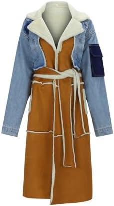 Discover Trendy Women's ‌Fashion: Denim ⁤Jackets, ⁤Stylish Tops &⁤ More!