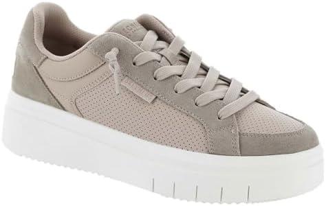 Classic Canvas Sneakers: Timeless ⁤Style & Comfort for​ All