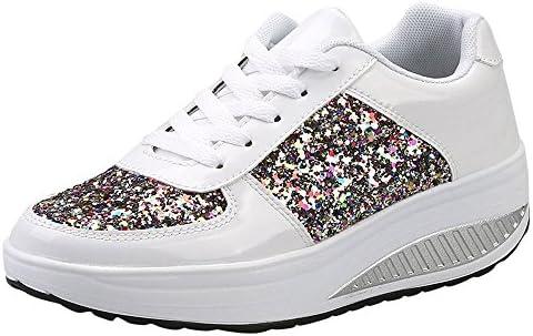 Discover Stylish Women's Sneakers for ⁢Every ‌Occasion