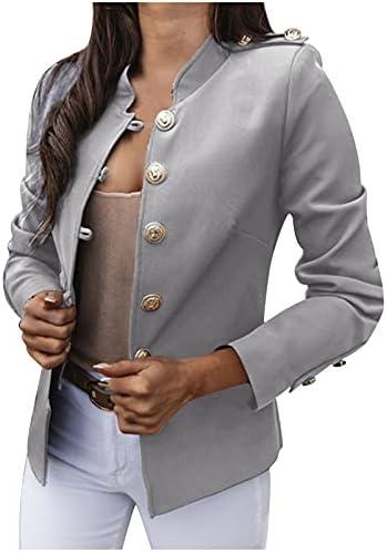 Casual Women's Apparel: Flowing ‌Tanks and Stylish Jackets