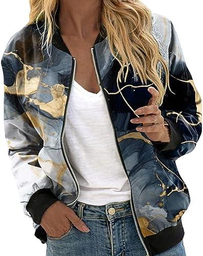 Casual Women's​ Apparel: Flowing Tanks‍ and Stylish⁣ Jackets