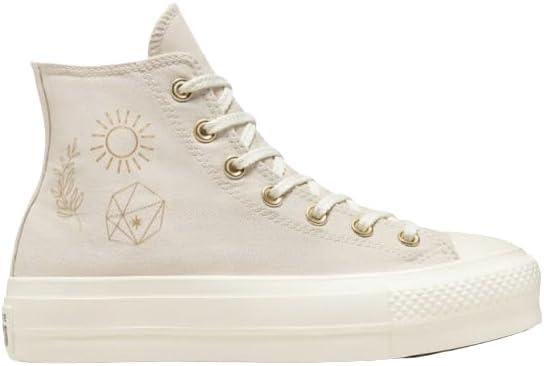 Discover Trendy Women's Sneakers for Every Occasion!