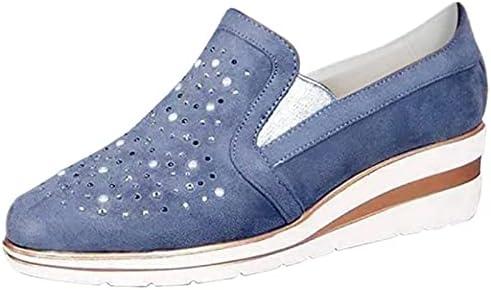 Discover Trendy Women's Sneakers for Every Occasion!