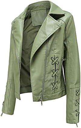 Trendy Women's Jackets: Stylish Options for ⁤Every Occasion