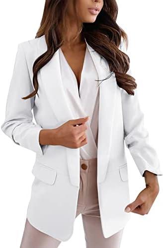 Trendy Women's Jackets: Stylish⁤ Options for Every Occasion