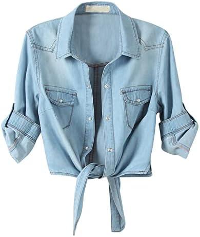 Trendy Women's Jackets: Stylish Options for⁤ Every Occasion