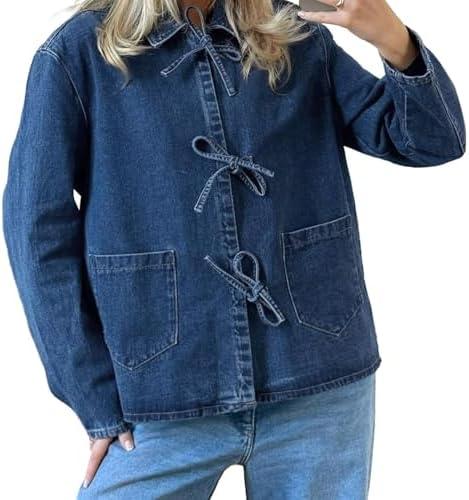 Trendy Women's Jackets: Stylish Options ⁤for Every Occasion