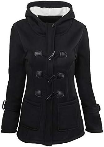 Trendy Women's Jackets: Stylish ⁣Options for Every Occasion