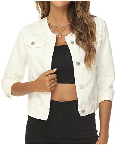 Trendy‍ Women's Jackets: Stylish Options for Every Occasion