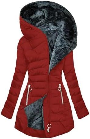 Trendy Women's Jackets: Stylish Options for Every Occasion