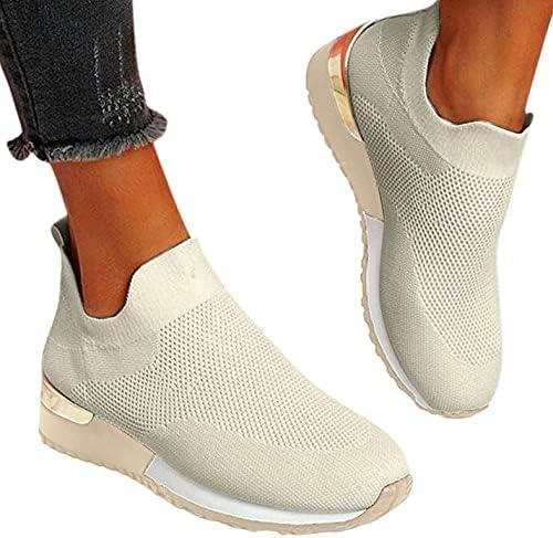 Stylish ‍Women's Sneakers for​ Comfort and Fashion: ‌Shop⁤ Now!